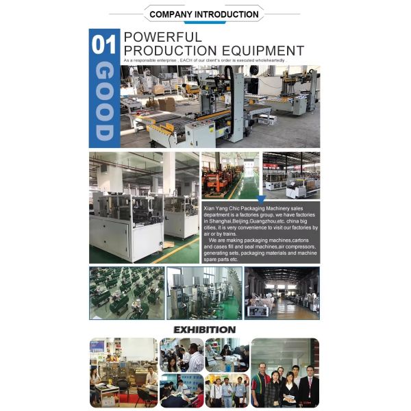 Hot Selling Wire Folding Labeling Machine CH-613 Data Cable Labeling China Supplier's Labeling Machines Hot Item
