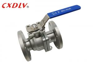 Quality DN150 Flanged End Type Ball Check Valve PN16 Gear Worm wholesale