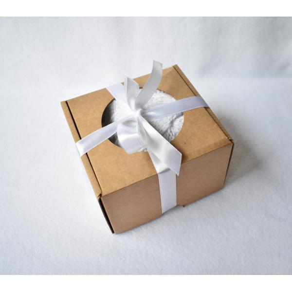 Y-Z Comfy Grey Mug Cozy Drinkware Tea Cup Knit Cable Warmer Removable Birthday Gift Mug Sweater