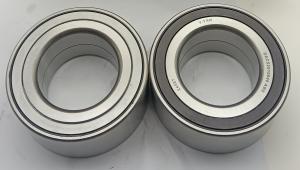 Quality BEARING DAC52910040 ABS wholesale