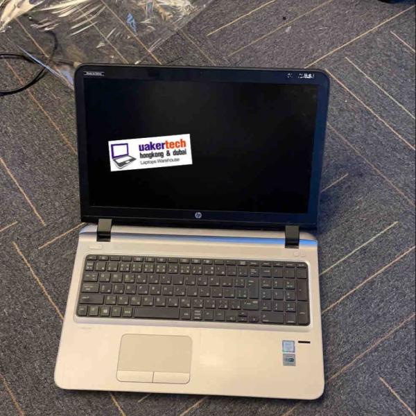 Quality HP 450 G3 8GB RAM wholesale