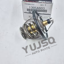 1305A603 THERMOSTAT For MITSUBISHI Cooling System Aftermarket