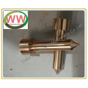 High surface quality,alumium,alloy STEEL,stainless steel Precision CNCTurning