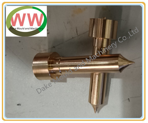 High surface quality,alumium,alloy STEEL,stainless steel Precision CNCTurning