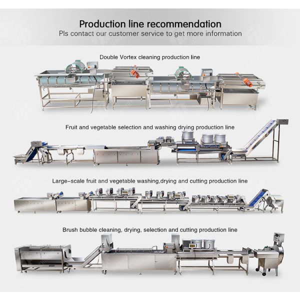 0.55KW Beef Offal Meat Processing Machine Pork Offal Chicken Breast