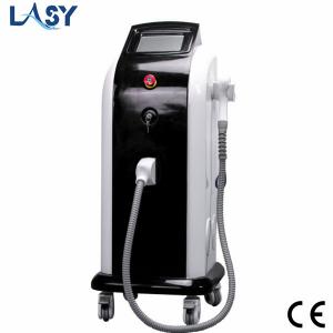 China 808 Diode Laser Hair Removal Machine on sale