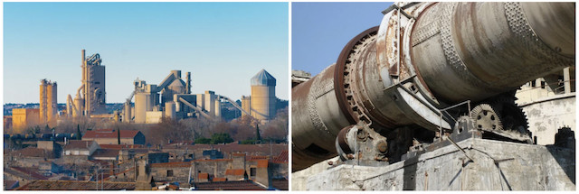 Steel Plants Fused Magnesite Refractory Magnesia Alumina Spinel Refractory