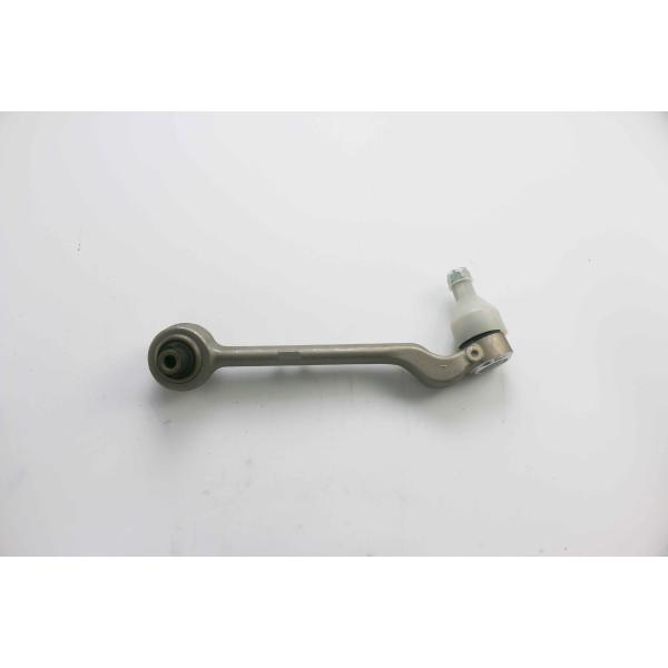 31126770849/31126770793 Lower straight suspension L for BMW 3 Series/E90/81/84