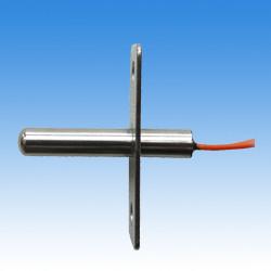 Cheap NTC Thermistor Temperature Compensation BL1 Series for sale