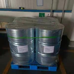 Quality Battery Grade N-Methyl Pyrrolidone ( NMP ) For Lithium Batteries wholesale