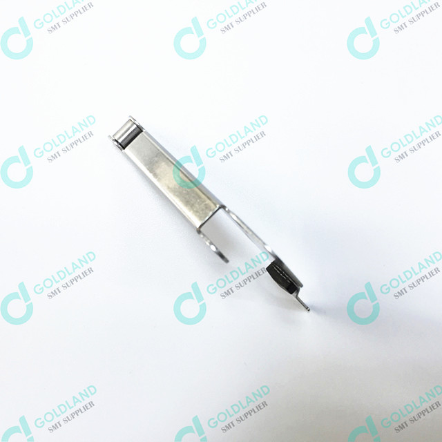 smt spare part Siemens Siplace ASM feeder part Magnet Sensor Tape Follower 03003219 Siemens X series 8mm feeder