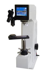 Quality Digital Brinell Hardness Tester Rockwell Hardness Machine Vickers Hardness Machine wholesale