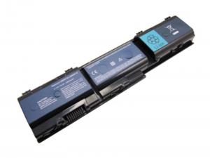 China Acer Aspire 1420P  Laptop Battery Replacement on sale