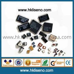 Quality 1250-1S-230 wholesale