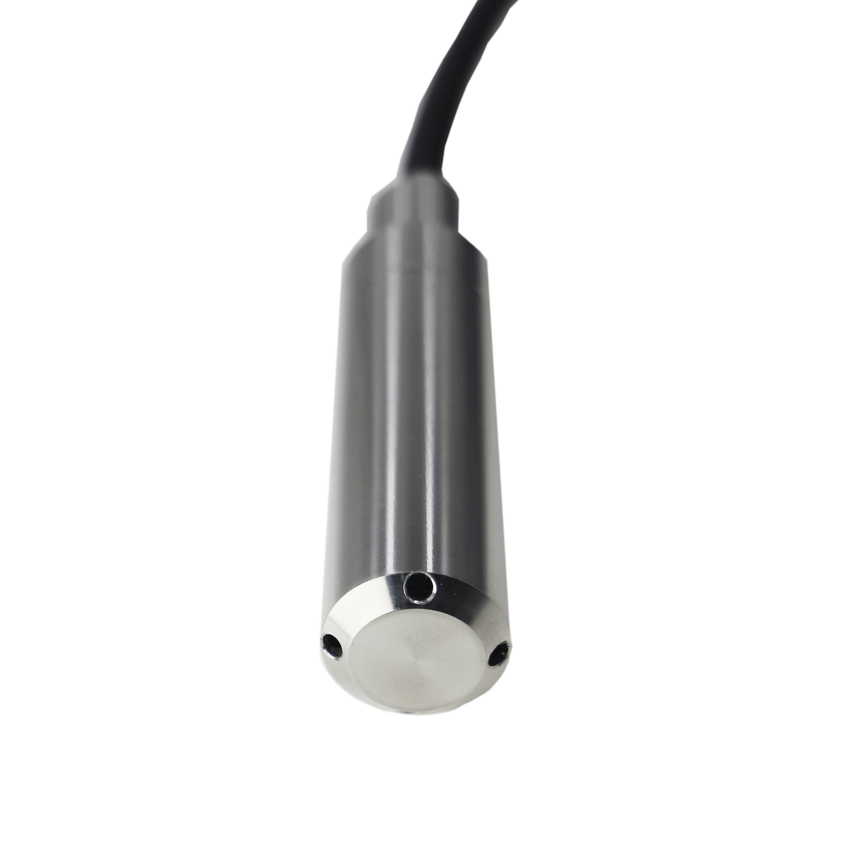 Quality All Welded Anti Aging 28VDC 20mA Water Level Sensor wholesale