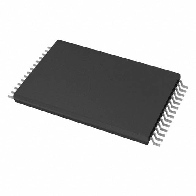 Quality DS1501YEN+T&amp;R wholesale