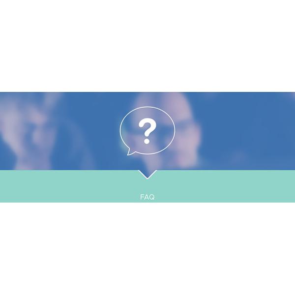 Milling/Punching/Drilling Aluminum Tile Trim Profile with Angle Shape