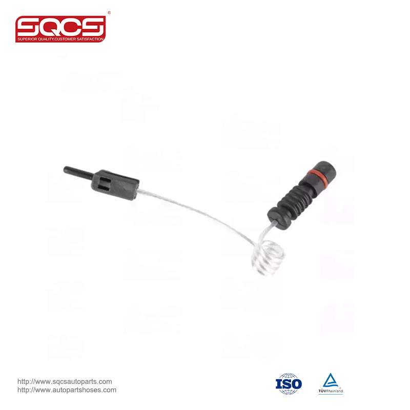 SQCS Brake Sensor 9015400217 for Mercedes Benz Sprinter W901-W904 The Perfect Fit