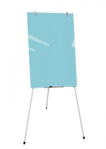 China Decorative 3x5 Dry Erase Whiteboard , Medium Sized Dry Erase Board on sale