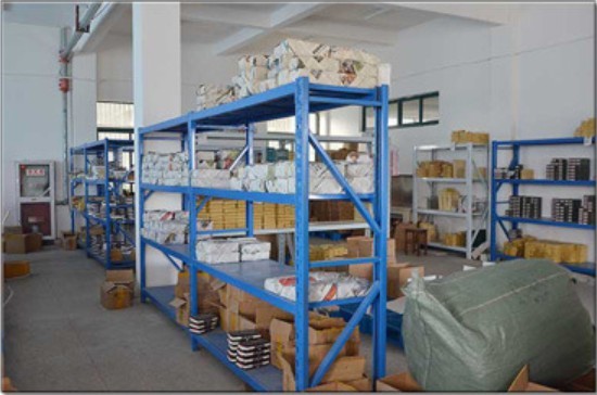 15G G7 73.71 Flat Strip Or Wire Type Needle For Crochet Machine Knitting Machine