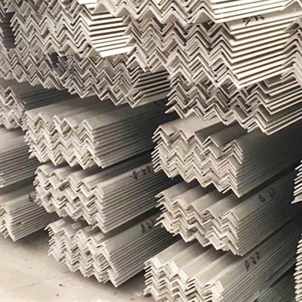 Mild Stainless Steel Solid Round Bar 10mm Round Bar Forged 317L