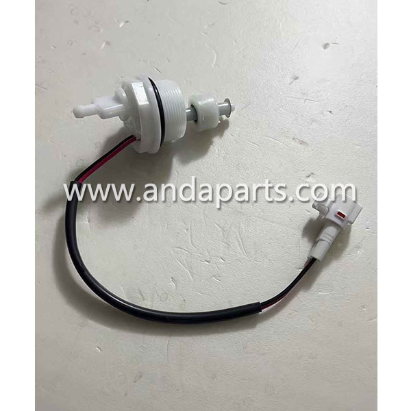 Good Quality Fuel Filter Sensor For Mitsubishi 1770A076