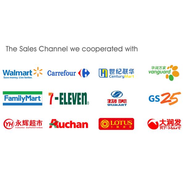 Colorful Pack Sugar Free Compress Mint Candy / Vitamin C Candy Tablets