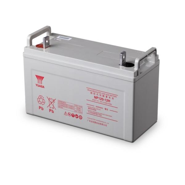 Energy Manufacturers Batteries Portable Residential Rechargeable Storage Lithium