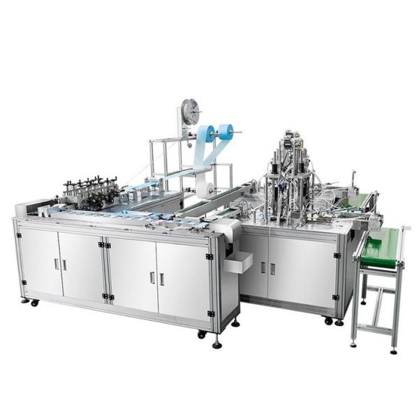 Automatic Paper Cup Making Machine ,Paper Lid Making Machine