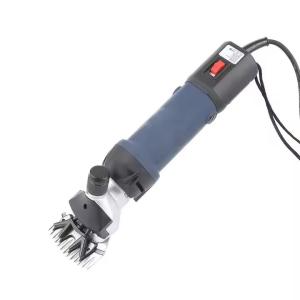 Quality Versatile Sheep Hair Clipper Customize Wool Shearing Machine High Speed wholesale