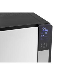 Smart Household Commercial Dehumidifier Low Noise Air Drying