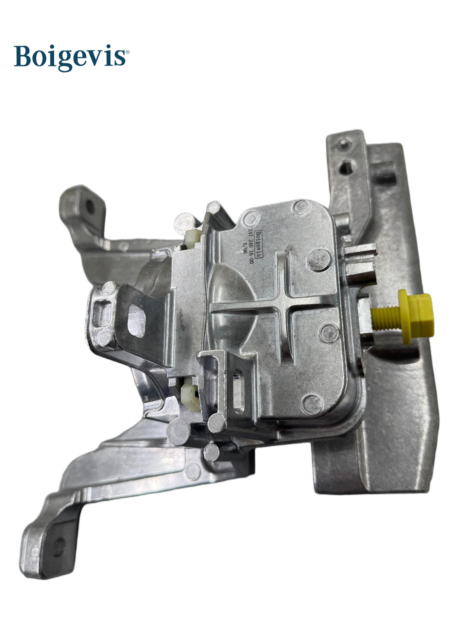 2472401600 2472405700 Engine Mount For MERCEDES BENZ A Class W177