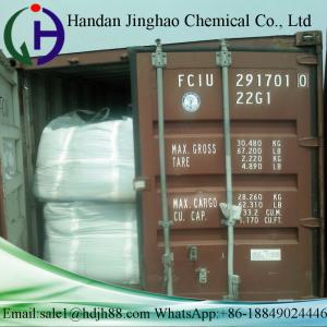 Industrial Standard Coal Tar Oil Products Low Ash Content Solubilized Coal Tar Extract