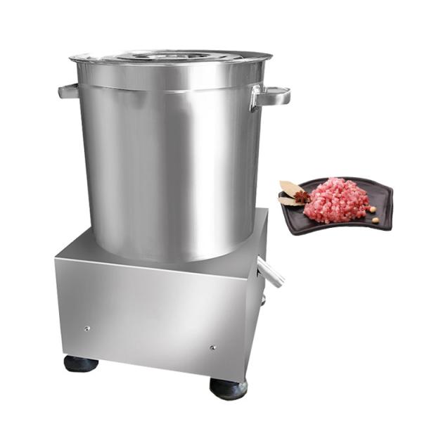 Multifunctional Vegetable Fruits Spinner Dryer Dewatering Machine Centrifugal