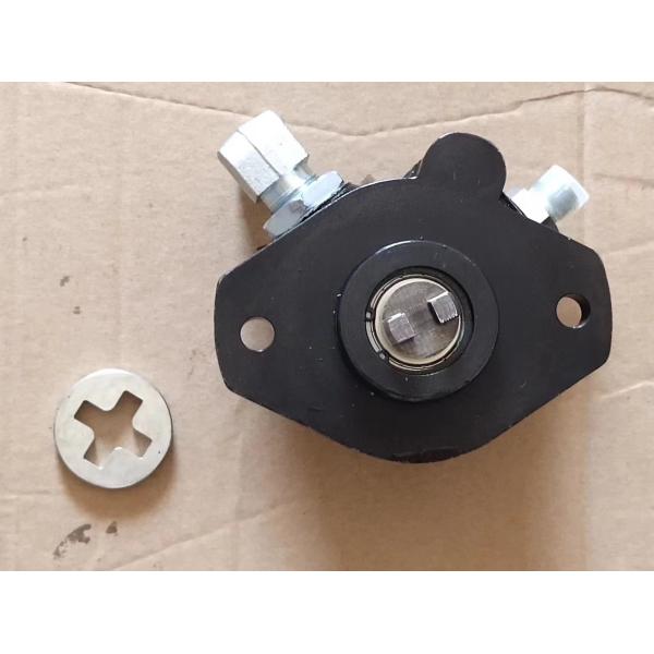 1105134000024 FOTON POWER STEERING PUMP