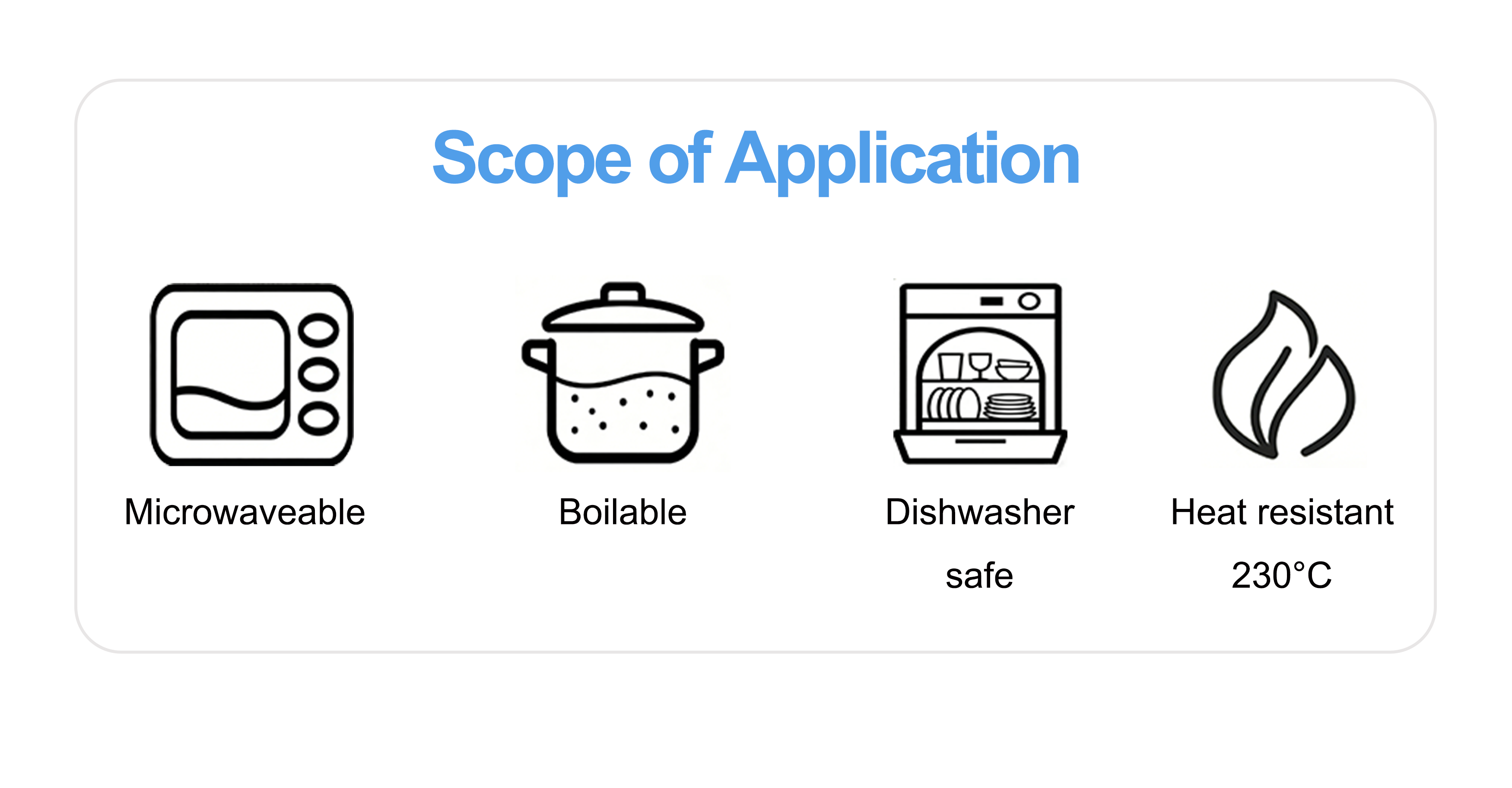 Feeding Tableware Set featuring Durable Non Toxic Adorable Corn Design Silicone Divided Dish Irregular Toddler Tableware