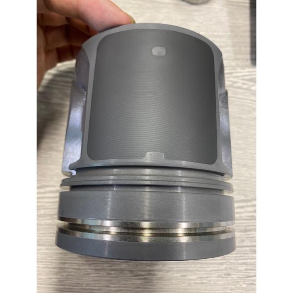 444 448 Engine Piston Kit