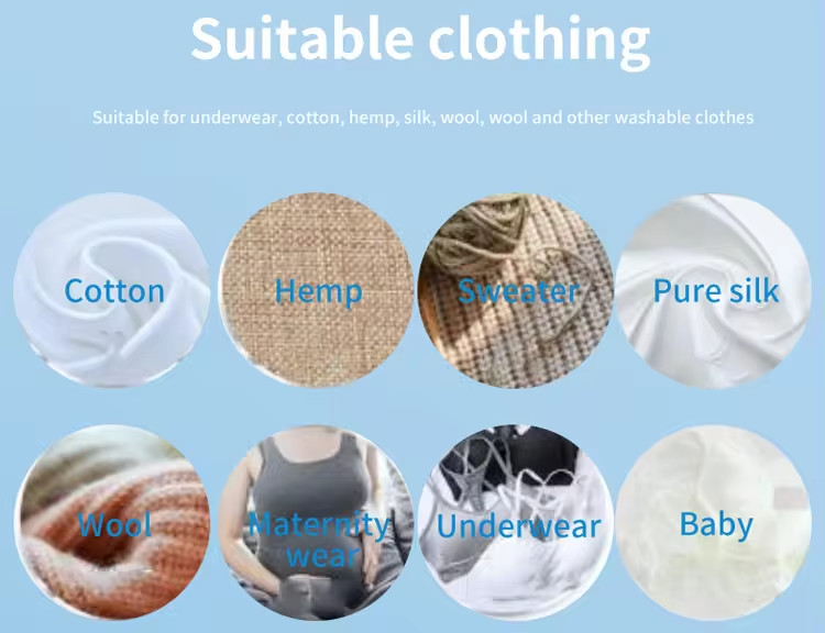 laundry pod non-biological all in one original color laundry capsules washing pods eco sustainable