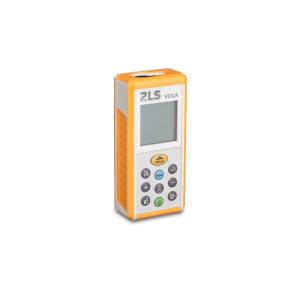 China 2LS Vega Laser Distance Meter   - Topcon Brand Brand on sale