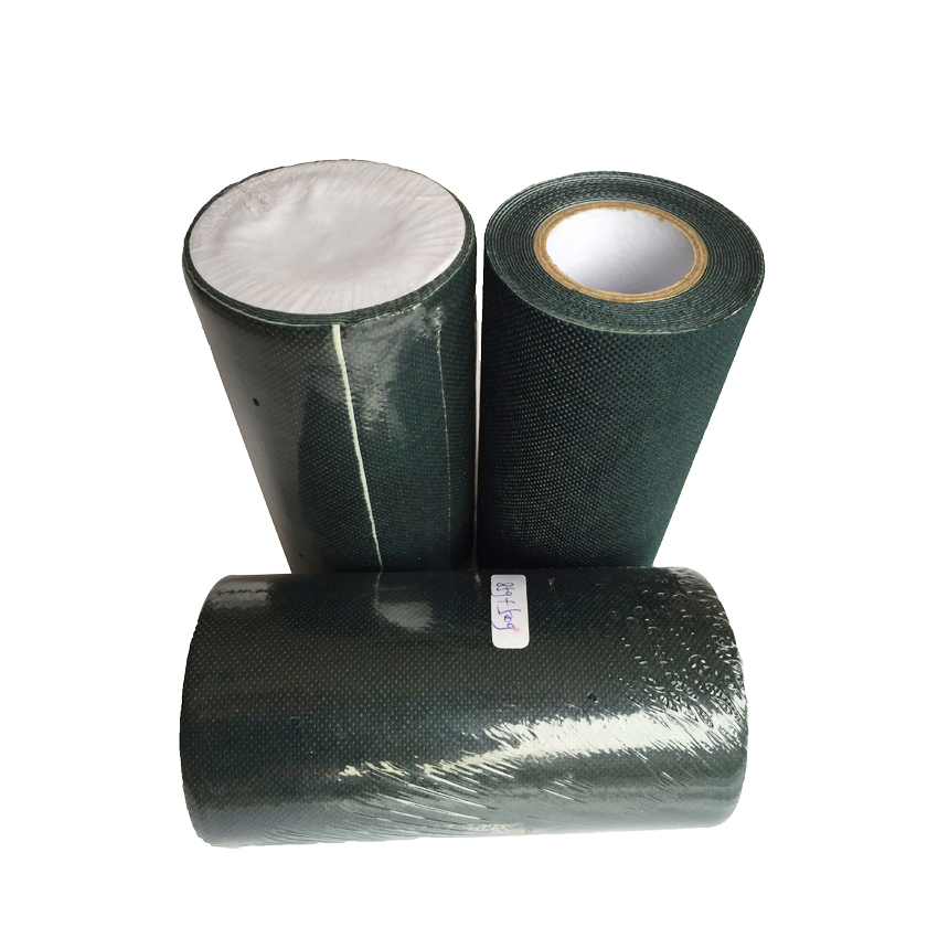 artificial grass tape
