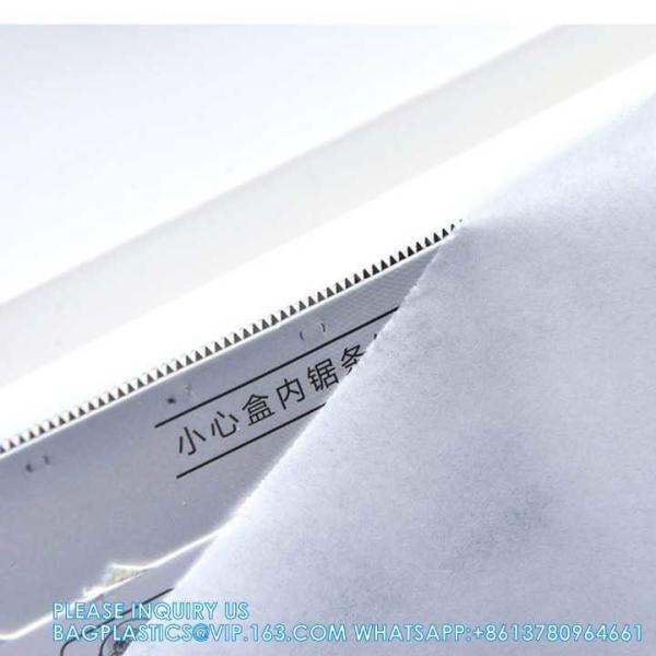 Pre Cut Food Grade Paper Colored Baking Parchment Baking Sheet/Roll Baking Foil Paper Aluminium Tin Foil Roll Price