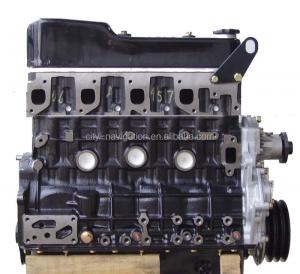 Quality OE NO. 4kh1 Isuzu Diesel Engine Assembly Motor for Low-Priced Purchase wholesale