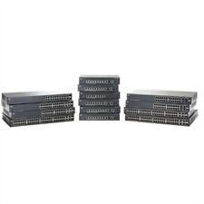 China CBS350 - 24T - 4G - Cisco Business 350 Series Managed Switches Network Adapter on sale