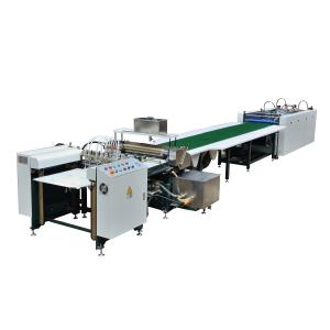 Manual Positioning Semi Automatic Case Machine