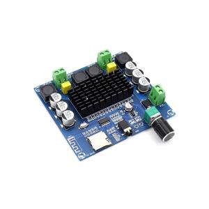 Quick Turn Flexible Pcb Assembly Process Ems Manufacturer