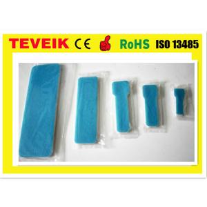 Quality Armboard Medical Splint Intravenous Infusion Splint For Adult / Neonate wholesale