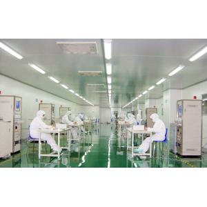 Beijing Sunlight Co. Ltd.