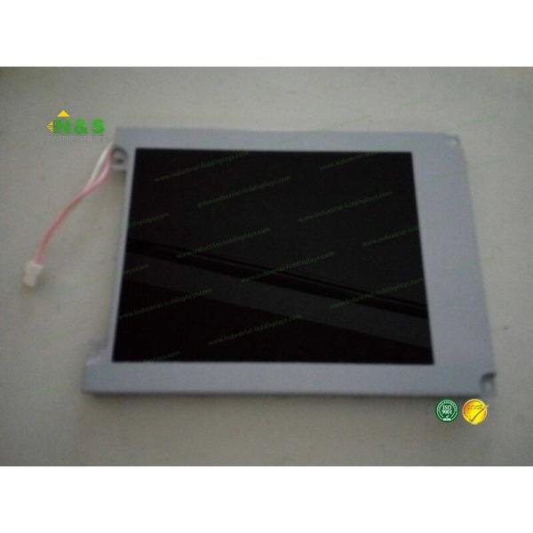 5.7" LCM Sharp LCD Panel 320×240 75Hz LM057QB1T04 Industrial Application