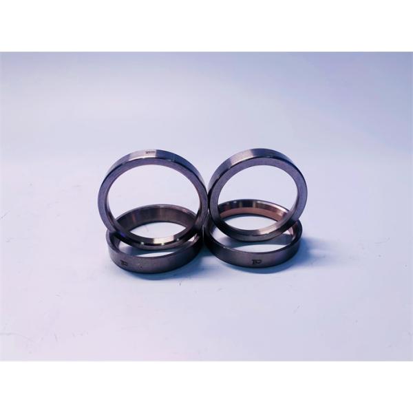 Heat Resistant Valve Seat Ring 65.03203-1029 65.03203-1028 For DOOSAN D1146 DE08