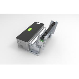 Quality RS232 Interface Thermal Receipt Printer Compact Design With Auto Cutter wholesale